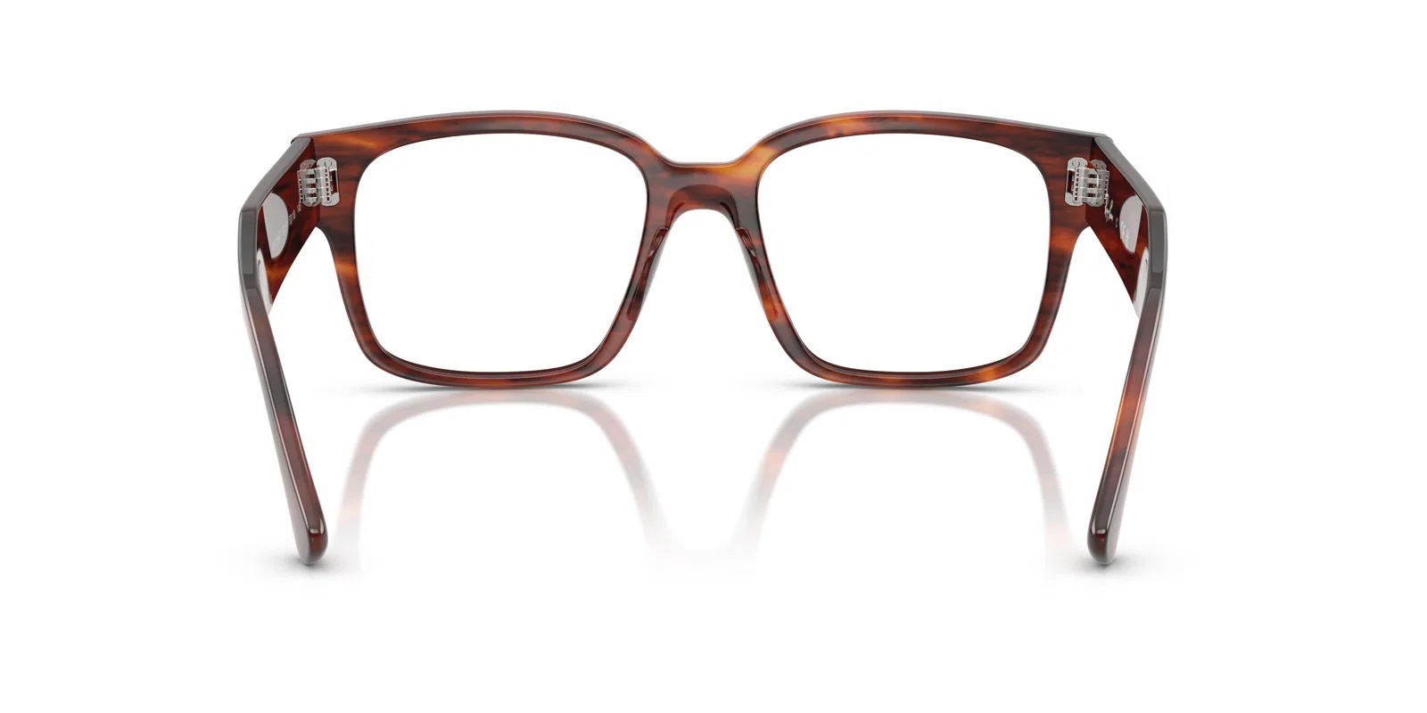 Ray-Ban Laurene 7256F Eyeglasses - view 20